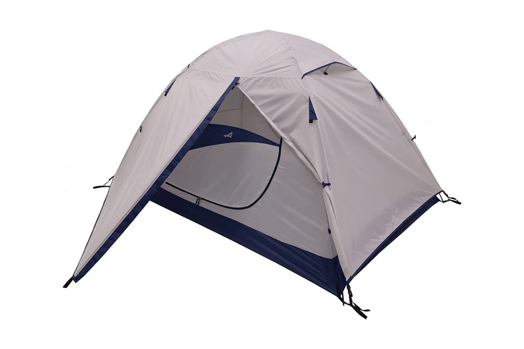 Amazon | アルプスマウンテニアリング(Alps Mountaineering) Lynx 2